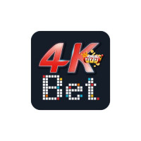 4kbetviporg
