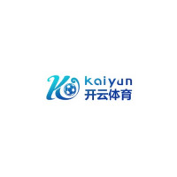 Ky9fcom