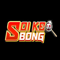 soikeobongorg
