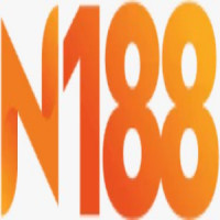 n188wiki