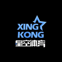 Xkfootballcom