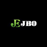 jbobet2com
