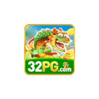 32pgbetorg