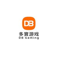 Dbsportsnet