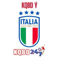 kqbdykqbd247