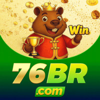 76brappcom