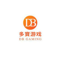 Duobao123com