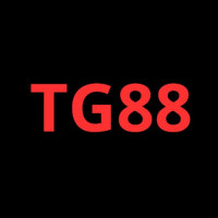 tg88innet