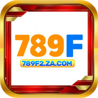 789f2zacom