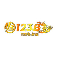 123bing