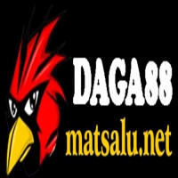 daga88matsa