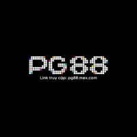 pg88spot