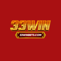 33winbet3com