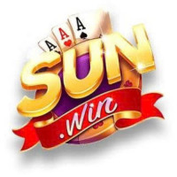 sunwintelchproducciones