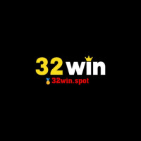 32winspot