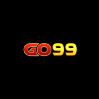 go99brcom