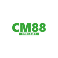 cm88baby