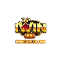 Iwinclubcncom