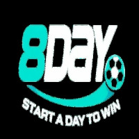 8dayzacom