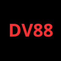 dv88rucom
