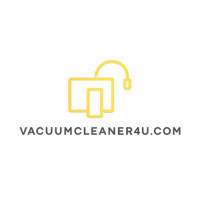 vacuumcleaner4u