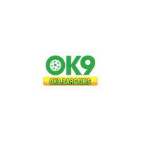 Ok9bargains