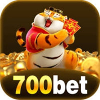 700betio