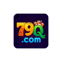 79qcombrcom