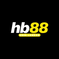 Hb88london