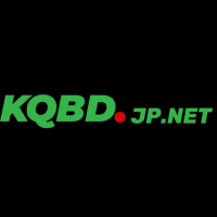 kqbdjpnet