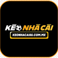 keonhacai55commx