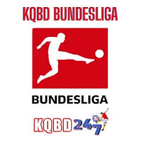 kqbdbundesligakqbd2471