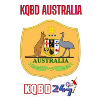 kqbduckqbd247