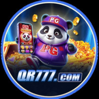 qr777io
