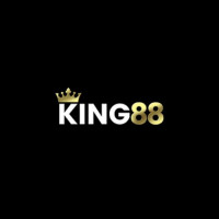 king88vote