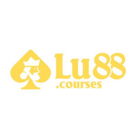 lu88courses