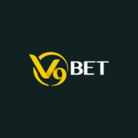 v9betfoo