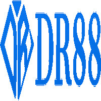 dr88vnbiz