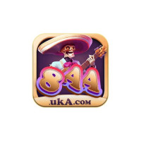 8Aaukcom