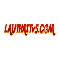 lauthaitv5com