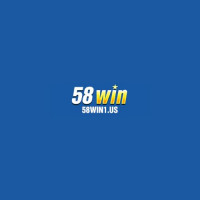 58win1us