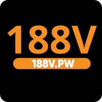 188vpw