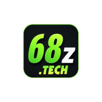 68Ztech