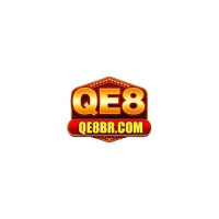 qe8brcom