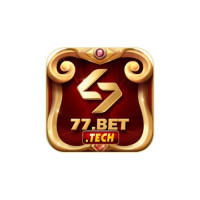77Bettechvn