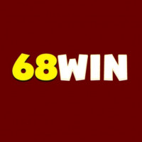 68Winfit