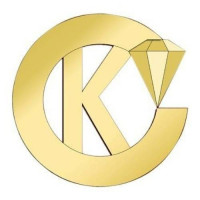 vangkimchung
