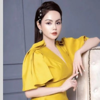 ceophuonglinh