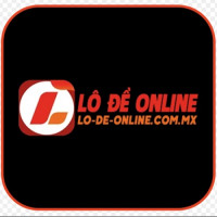 lodeonlinecommx1