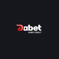 dabetdirect